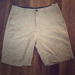 Quiksilver Board Shorts